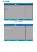 Preview for 63 page of JHCTech ALAD-K1220T User Manual