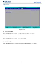 Preview for 64 page of JHCTech ALAD-K1220T User Manual