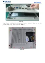 Preview for 38 page of JHCTech ALAD-K1520T User Manual