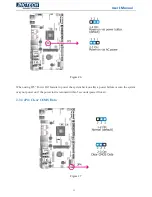 Предварительный просмотр 18 страницы JHCTech ALAD-K2120T(P) User Manual