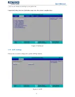 Preview for 46 page of JHCTech ALAD-K2120T(P) User Manual