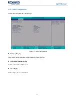 Preview for 48 page of JHCTech ALAD-K2120T(P) User Manual