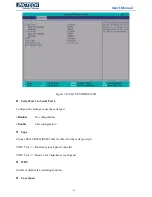 Preview for 57 page of JHCTech ALAD-K2120T(P) User Manual