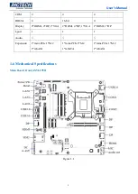 Предварительный просмотр 12 страницы JHCTech BRAV-7302 User Manual