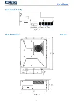 Предварительный просмотр 14 страницы JHCTech BRAV-7302 User Manual