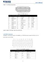 Предварительный просмотр 23 страницы JHCTech BRAV-7302 User Manual