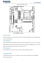 Предварительный просмотр 48 страницы JHCTech BRAV-7302 User Manual