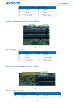 Предварительный просмотр 26 страницы JHCTech BRAV-7501 User Manual