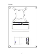 Preview for 10 page of JHCTech EPI-I981 User Manual