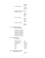 Preview for 38 page of JHCTech EPI-I981 User Manual