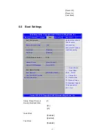 Preview for 47 page of JHCTech EPI-I981 User Manual