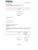 Предварительный просмотр 37 страницы JHCTech FEBC-3150 User Manual