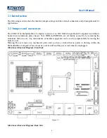 Предварительный просмотр 13 страницы JHCTech FEBC-3158 User Manual