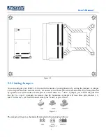 Предварительный просмотр 14 страницы JHCTech FEBC-3158 User Manual