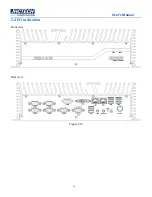 Предварительный просмотр 17 страницы JHCTech FEBC-3158 User Manual