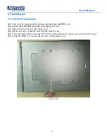 Предварительный просмотр 23 страницы JHCTech FEBC-3158 User Manual