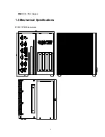 Preview for 11 page of JHCTech FEBC-5950 User Manual