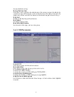 Preview for 48 page of JHCTech FEBC-5950 User Manual