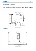 Предварительный просмотр 14 страницы JHCTech KGEC-6310-S001 User Manual