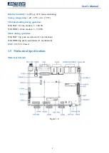 Preview for 11 page of JHCTech KMDA-2602 User Manual