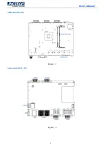 Preview for 12 page of JHCTech KMDA-2602 User Manual