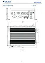 Preview for 13 page of JHCTech KMDA-2602 User Manual