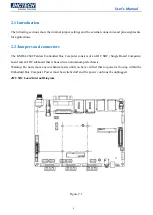 Preview for 15 page of JHCTech KMDA-2602 User Manual