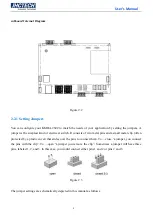 Preview for 16 page of JHCTech KMDA-2602 User Manual