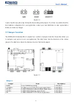 Preview for 17 page of JHCTech KMDA-2602 User Manual