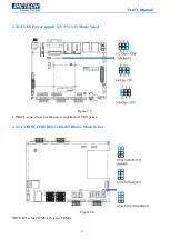 Preview for 19 page of JHCTech KMDA-2602 User Manual