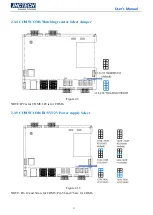 Preview for 20 page of JHCTech KMDA-2602 User Manual