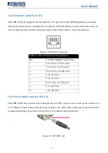 Preview for 22 page of JHCTech KMDA-2602 User Manual