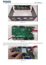 Preview for 38 page of JHCTech KMDA-2602 User Manual