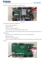 Preview for 39 page of JHCTech KMDA-2602 User Manual