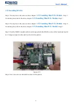 Preview for 42 page of JHCTech KMDA-2602 User Manual