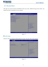 Preview for 47 page of JHCTech KMDA-2602 User Manual