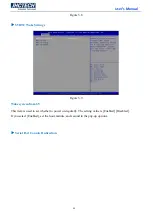 Preview for 51 page of JHCTech KMDA-2602 User Manual