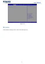 Preview for 58 page of JHCTech KMDA-2602 User Manual