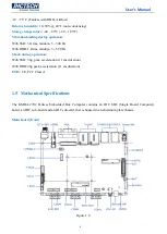 Preview for 11 page of JHCTech KMDA-2702 User Manual