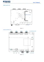 Preview for 12 page of JHCTech KMDA-2702 User Manual