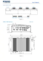 Preview for 13 page of JHCTech KMDA-2702 User Manual