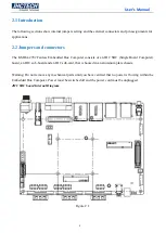 Preview for 15 page of JHCTech KMDA-2702 User Manual