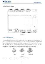 Preview for 16 page of JHCTech KMDA-2702 User Manual