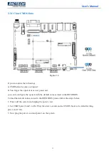 Preview for 18 page of JHCTech KMDA-2702 User Manual