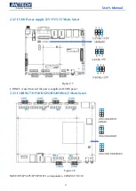 Preview for 19 page of JHCTech KMDA-2702 User Manual