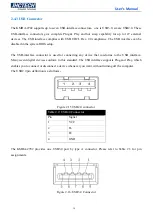 Preview for 23 page of JHCTech KMDA-2702 User Manual