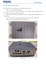 Preview for 34 page of JHCTech KMDA-2702 User Manual