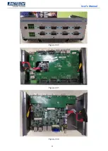 Preview for 36 page of JHCTech KMDA-2702 User Manual