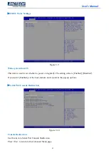 Preview for 48 page of JHCTech KMDA-2702 User Manual