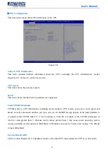 Preview for 49 page of JHCTech KMDA-2702 User Manual